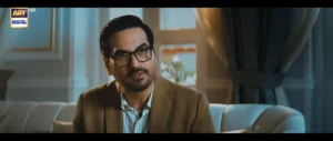 Main Manto Nahi Hoon - Gallery image 29