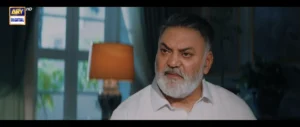 Main Manto Nahi Hoon - Gallery image 30
