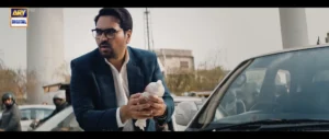 Main Manto Nahi Hoon - Gallery image 21