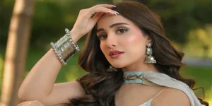 Aiza Awan Marriage Plans Come with a Special Requirements