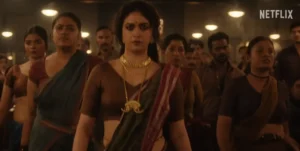 Akka - Gallery image 3