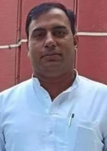 Amit Jani