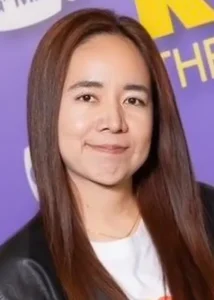 Arisa Wawwanjit