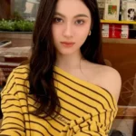 Chanikarn Tangkabodee
