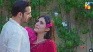 Deewani - Gallery image 3
