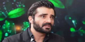Did Hamza Ali Abbasi Really Quit Showbiz?