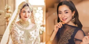 Did Hania Aamir Hint at Getting Married? Fans React to ‘New Chapter’ Talk