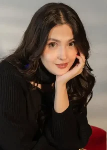 Dua Zehra