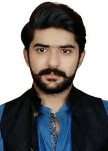 Durab Khalil