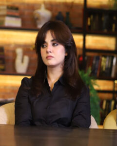 Goonj - Gallery image 1