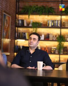 Goonj - Gallery image 2