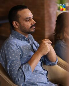 Goonj - Gallery image 3