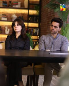Goonj - Gallery image 4