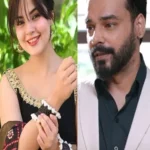 Goonj