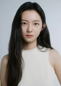 Jang Sung-yoon