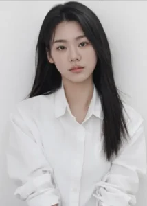 Kim Ji-An
