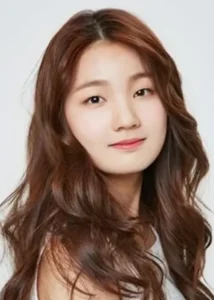 Lee Eun-Saem