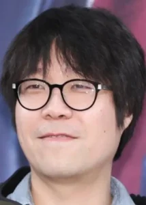 Lee Jae Jin