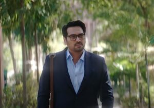 Main Manto Nahi Hoon - Gallery image 15