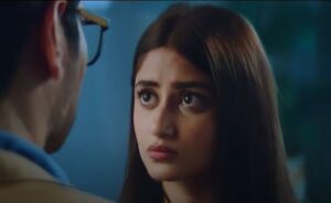 Main Manto Nahi Hoon - Gallery image 6