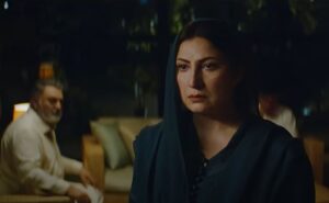 Main Manto Nahi Hoon - Gallery image 14