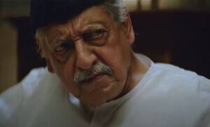 Main Manto Nahi Hoon - Gallery image 13