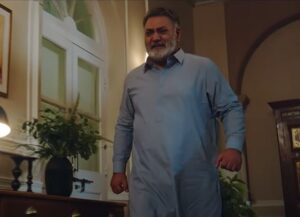 Main Manto Nahi Hoon - Gallery image 12
