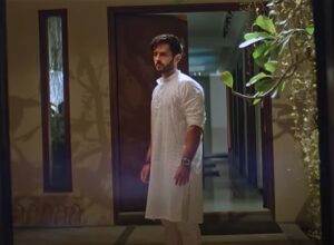Main Manto Nahi Hoon - Gallery image 9
