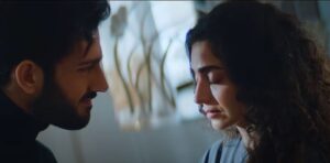 Main Manto Nahi Hoon - Gallery image 8