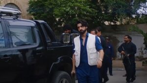 Main Manto Nahi Hoon - Gallery image 7