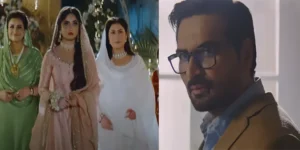 Main Manto Nahi Hoon - Gallery image 5