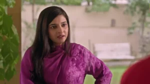 Manjhli - Gallery image 4