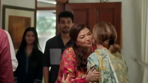 Manjhli - Gallery image 6