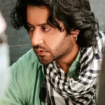 Masoom