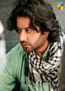 Masoom