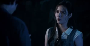 Melody of Secrets - Gallery image 7