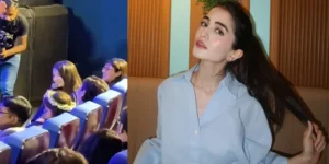 Merub Ali Sings Sad Song After Asim Azhar Breakup
