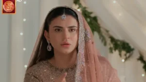 Miss B.A Pass - Gallery image 7