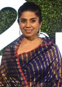 Mita Vashisht