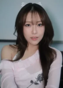 Nannaphas Loetnamchoetsakun