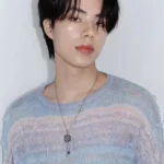 Ochiris Suwanacheep