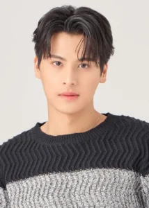 Ohm Thipakorn Thitathan