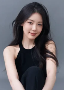 Park Si-Woo