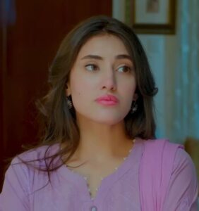 Deewani - Gallery image 4