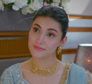 Deewani - Gallery image 5