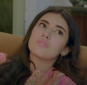 Deewani - Gallery image 7