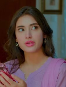 Deewani - Gallery image 8