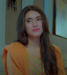 Deewani - Gallery image 10