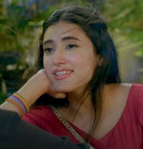 Deewani - Gallery image 11