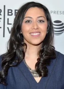 Smriti Mundhra